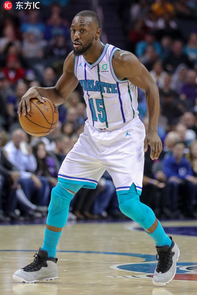 他的努力和 他的努力和