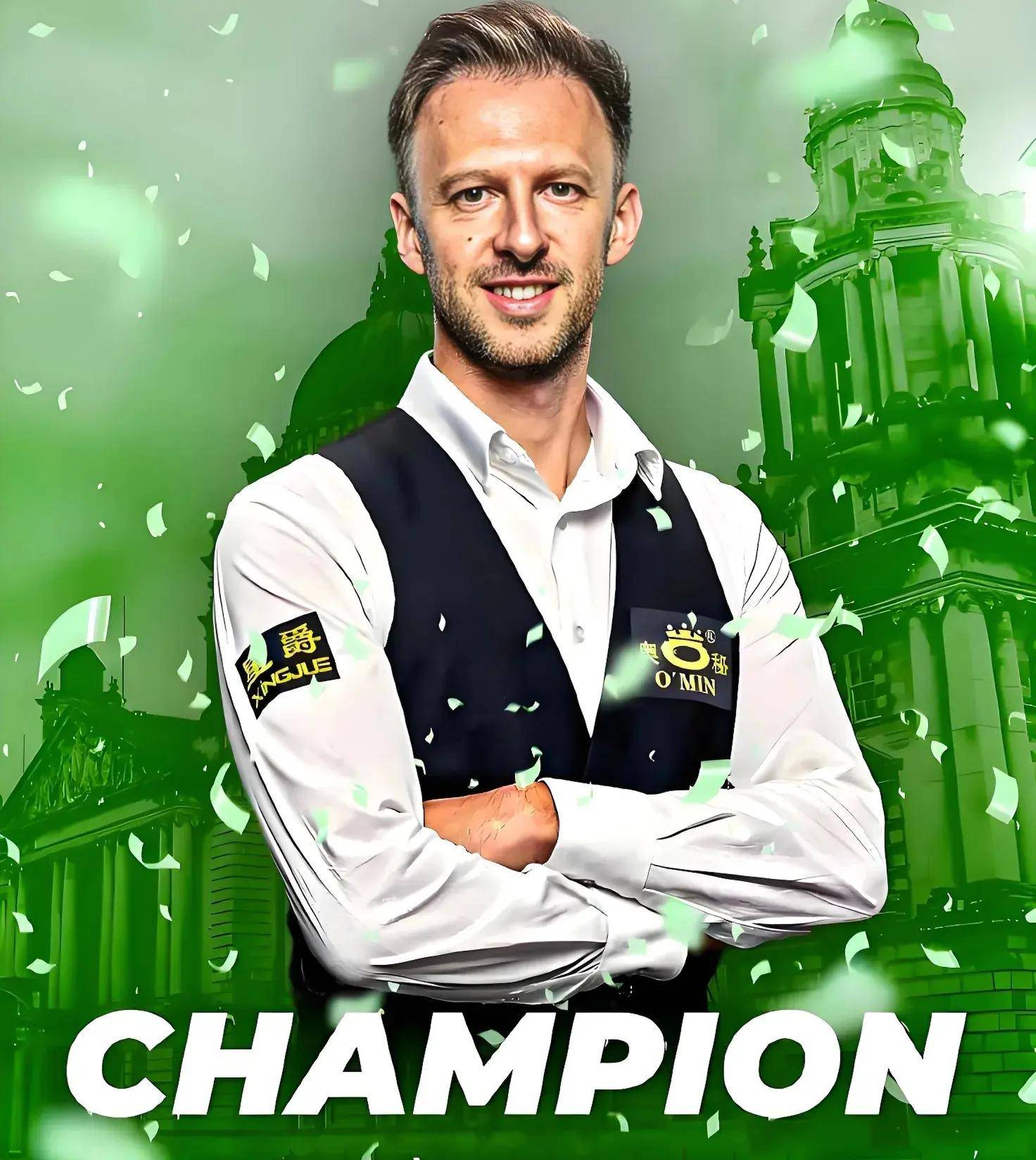 后所面临的 后所面临的