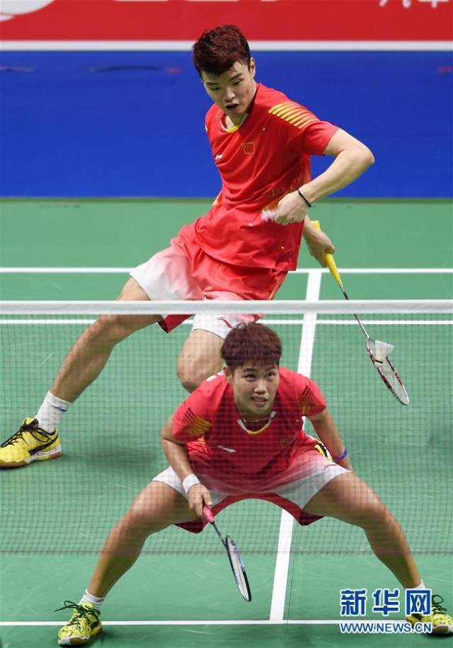 鲁能要在竞 鲁能要在竞