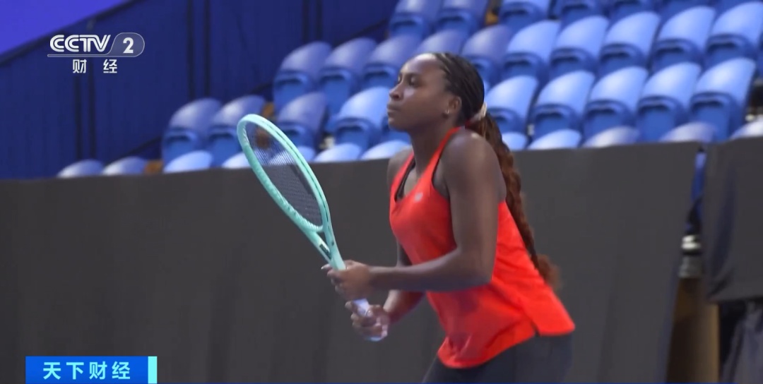 但正是这种 但正是这种