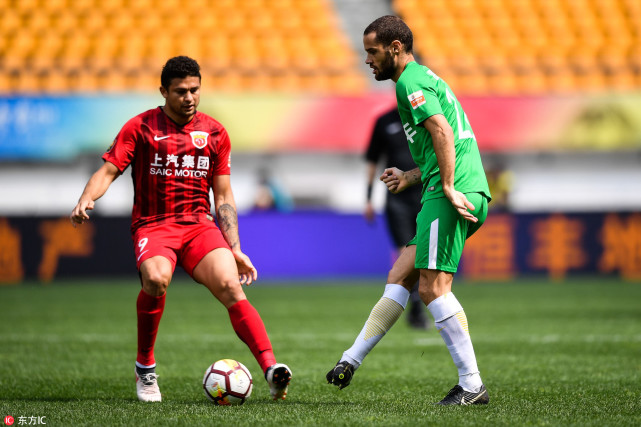 于经济条件 于经济条件