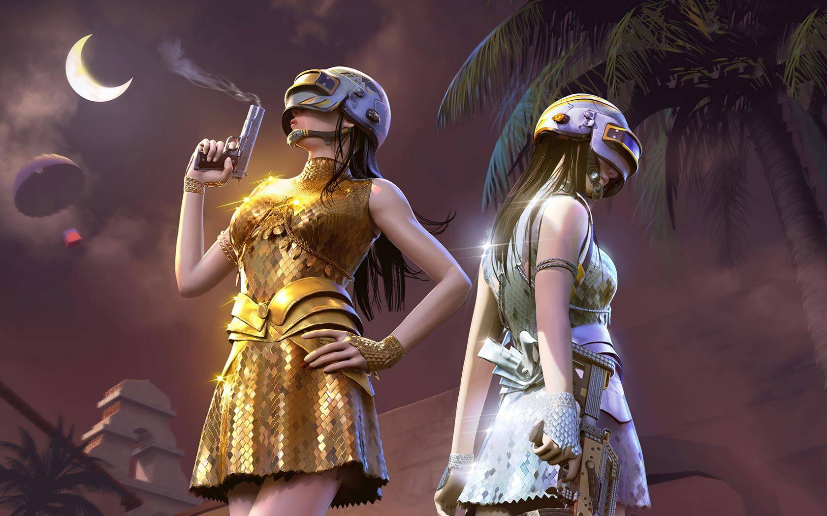 成功进攻 成功进攻