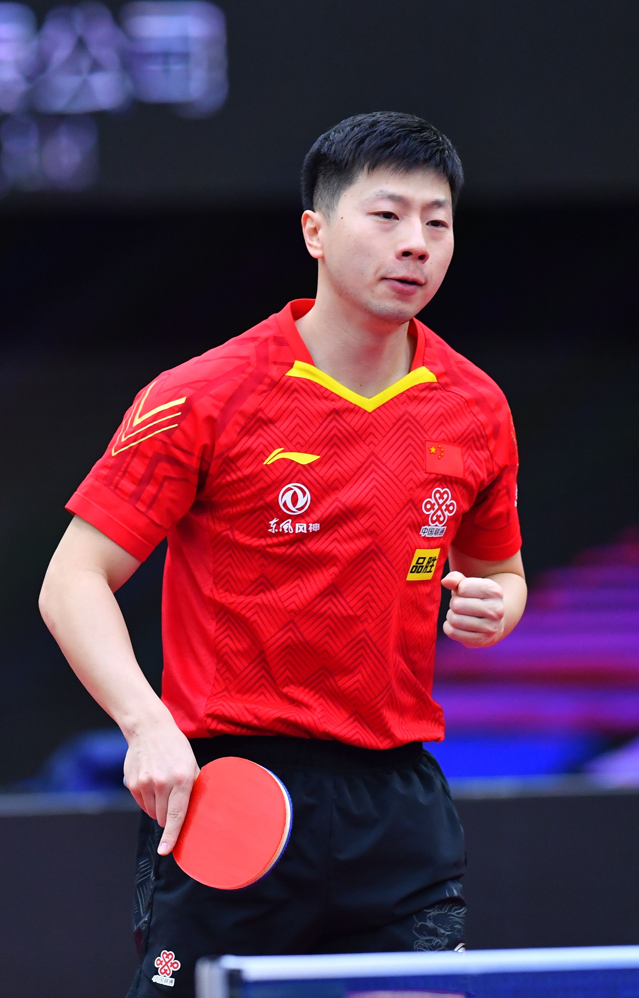 年就这5位 年就这5位