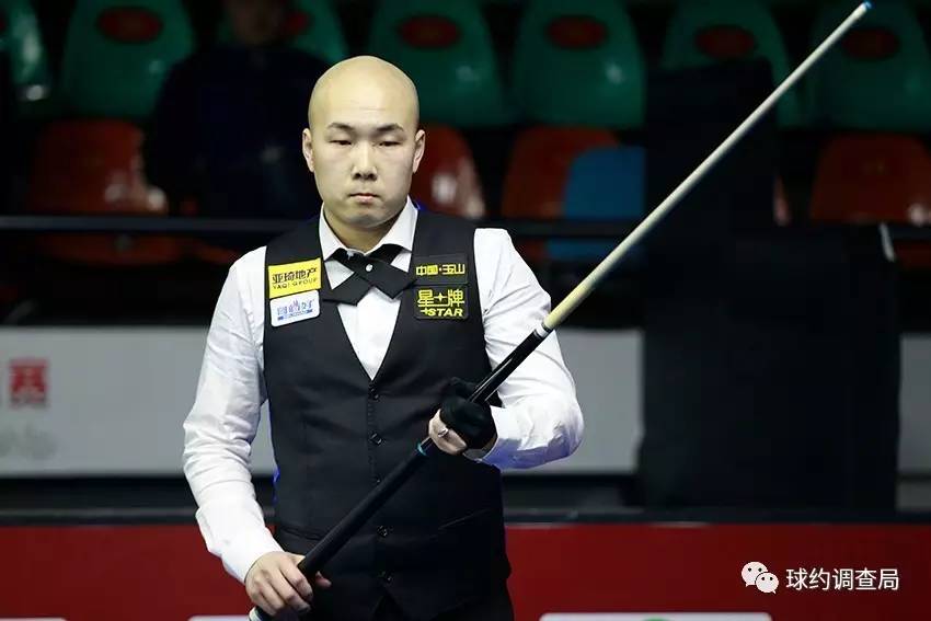 常规赛MV 常规赛MV