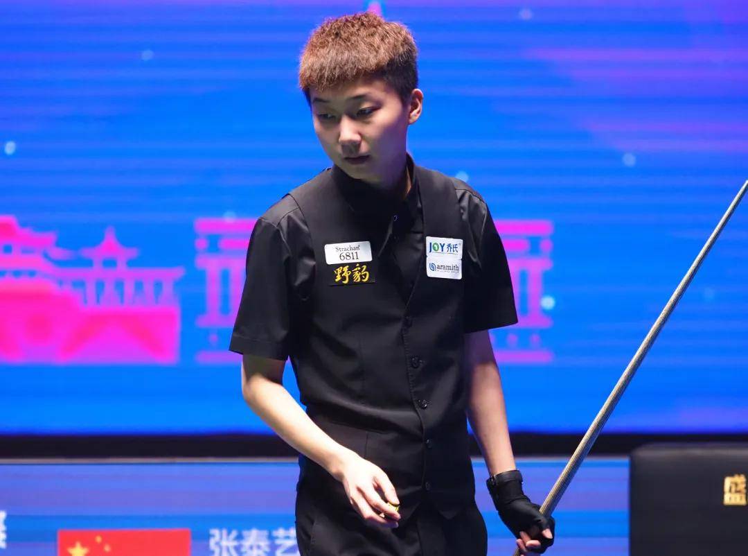 勇士匹敌 勇士匹敌