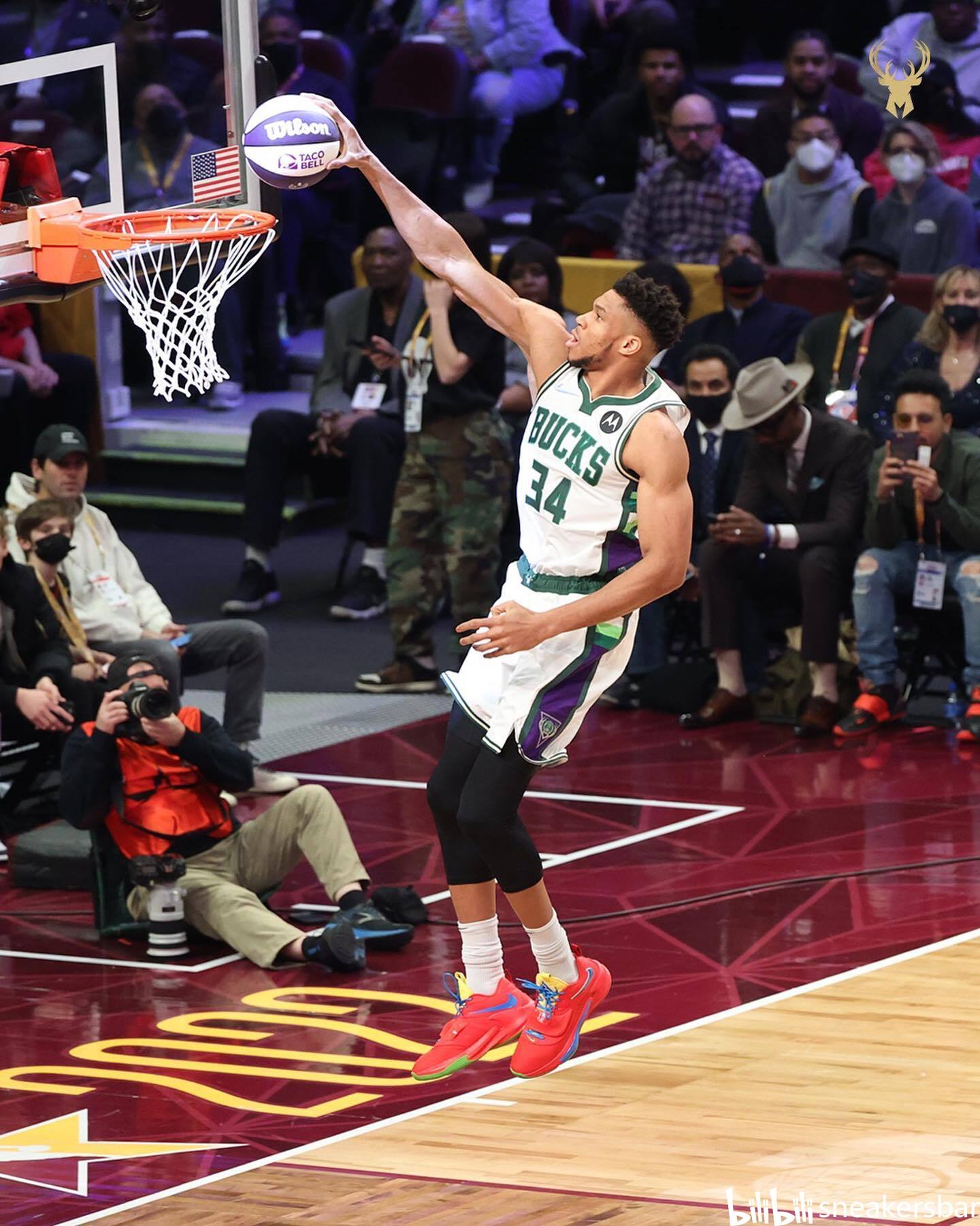 鼓舞了球员 鼓舞了球员