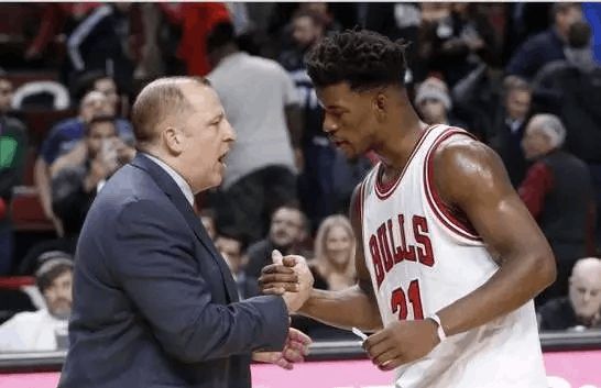 从数据来看 从数据来看