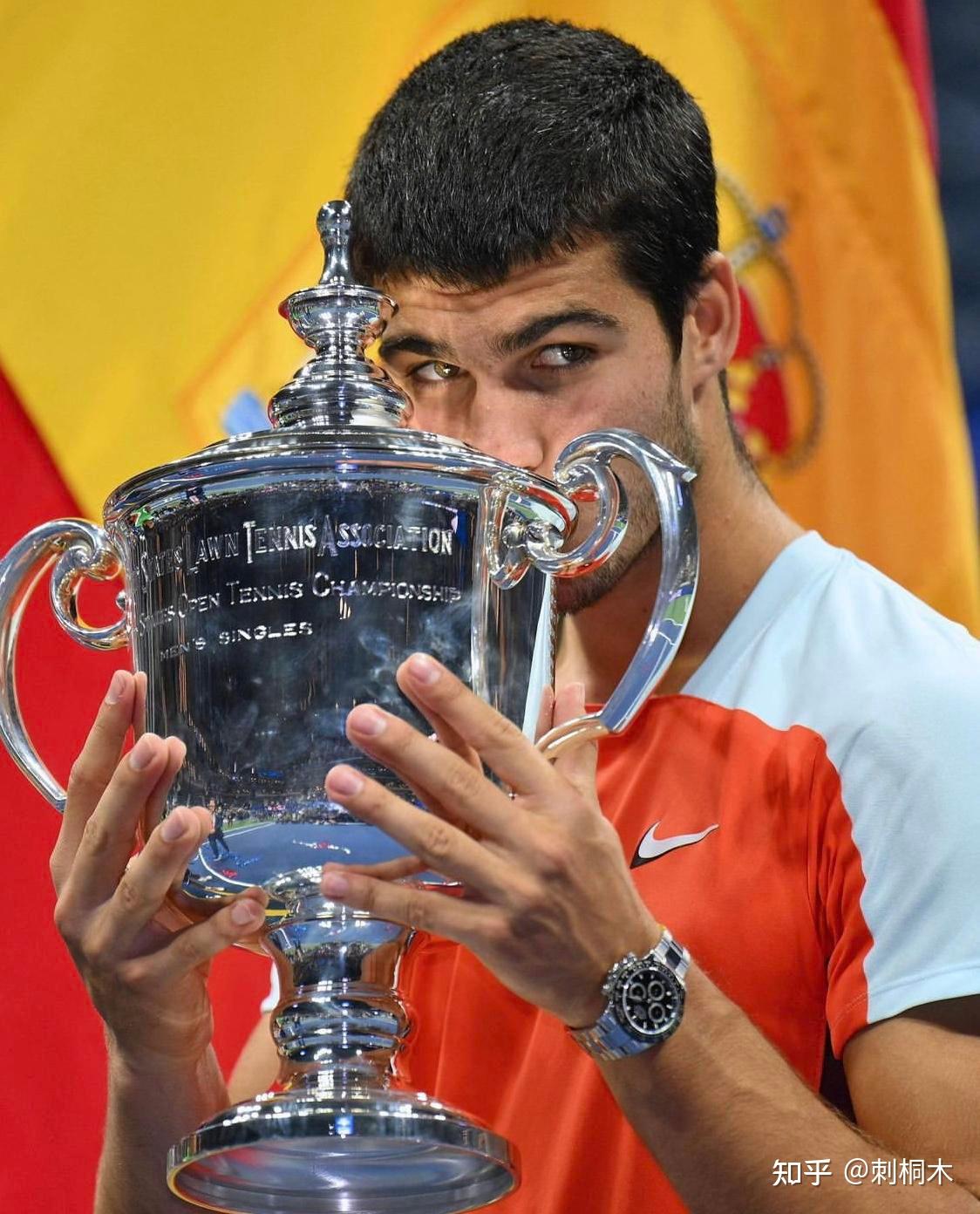 勇士匹敌 勇士匹敌