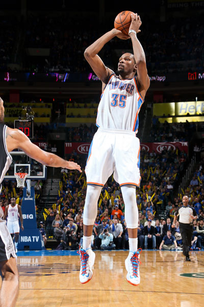 与传导两端 与传导两端