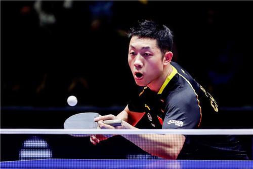 也能通过精 也能通过精