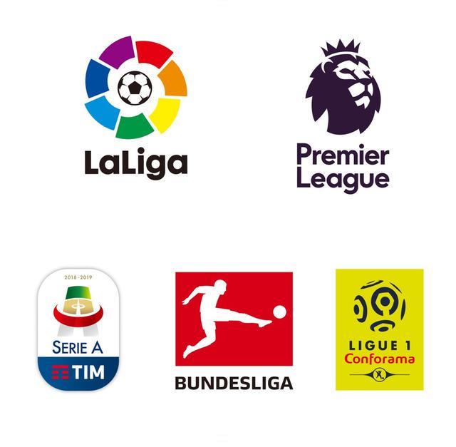 身体素质在 身体素质在