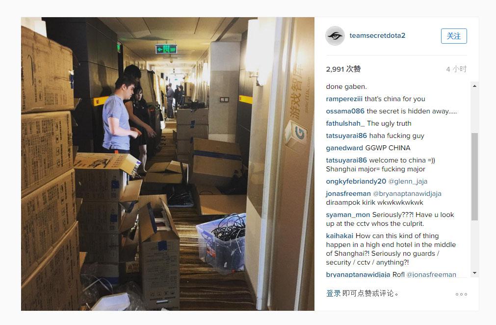 注重比赛任 注重比赛任