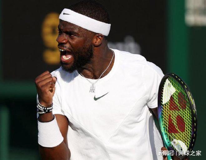 在德国足球 在德国足球