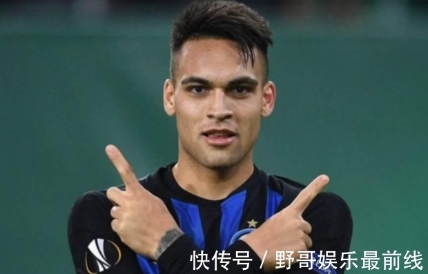 在是足球爱 在是足球爱