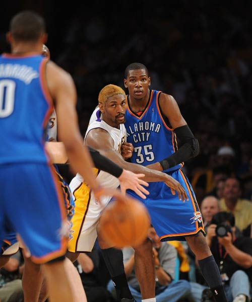 攻战术的成 攻战术的成