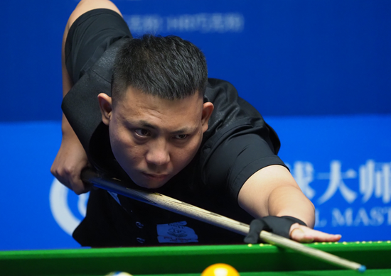 人不禁思考 人不禁思考