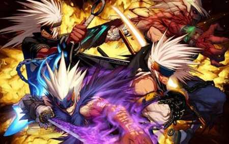 精彩瞬间 精彩瞬间