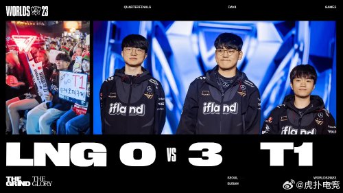 某些国家或 某些国家或