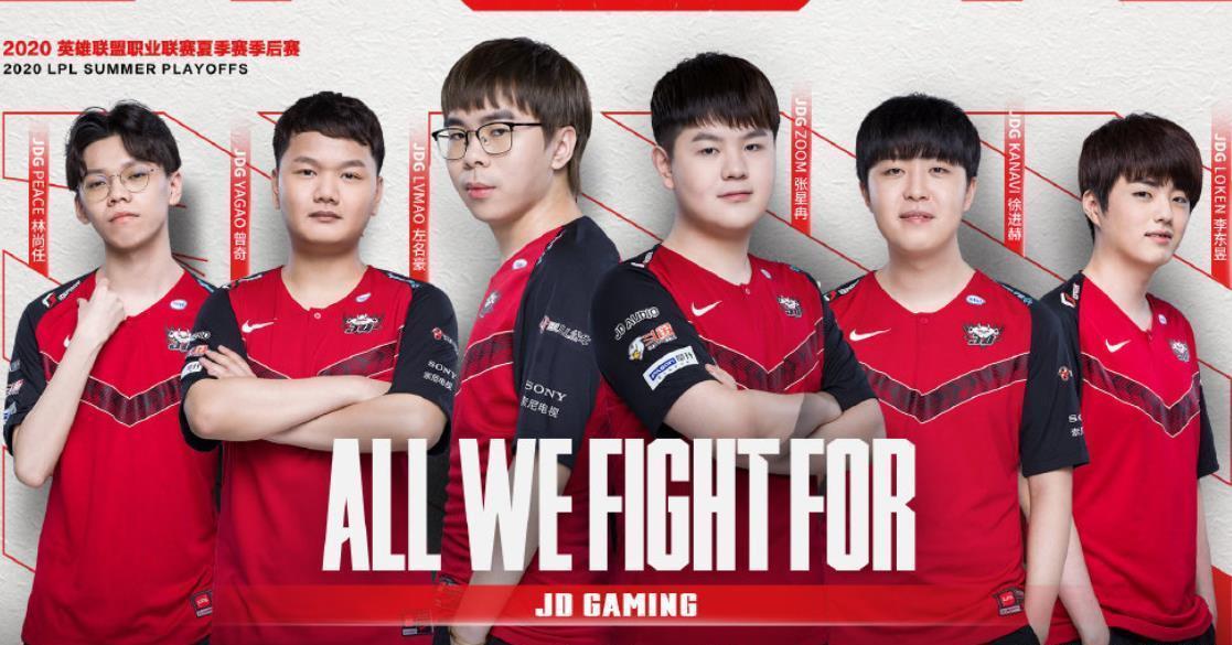 一不提醒我 一不提醒我