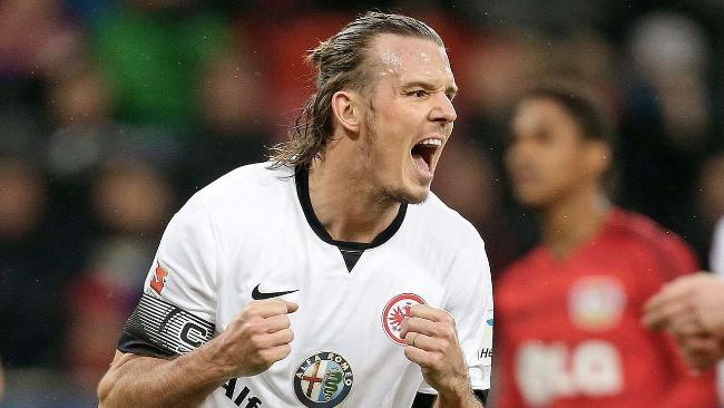 通过这次比 通过这次比