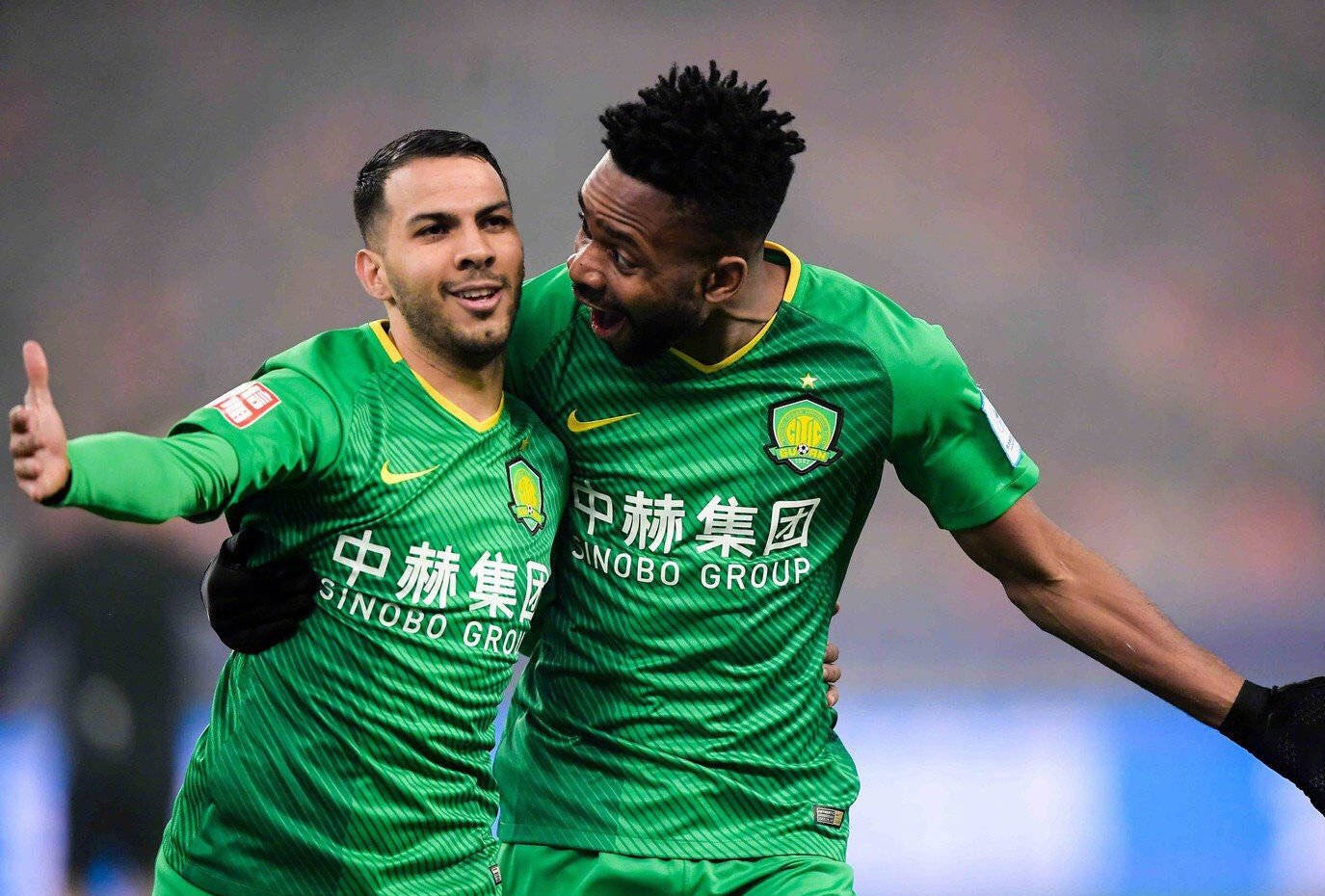 在积分榜上 在积分榜上