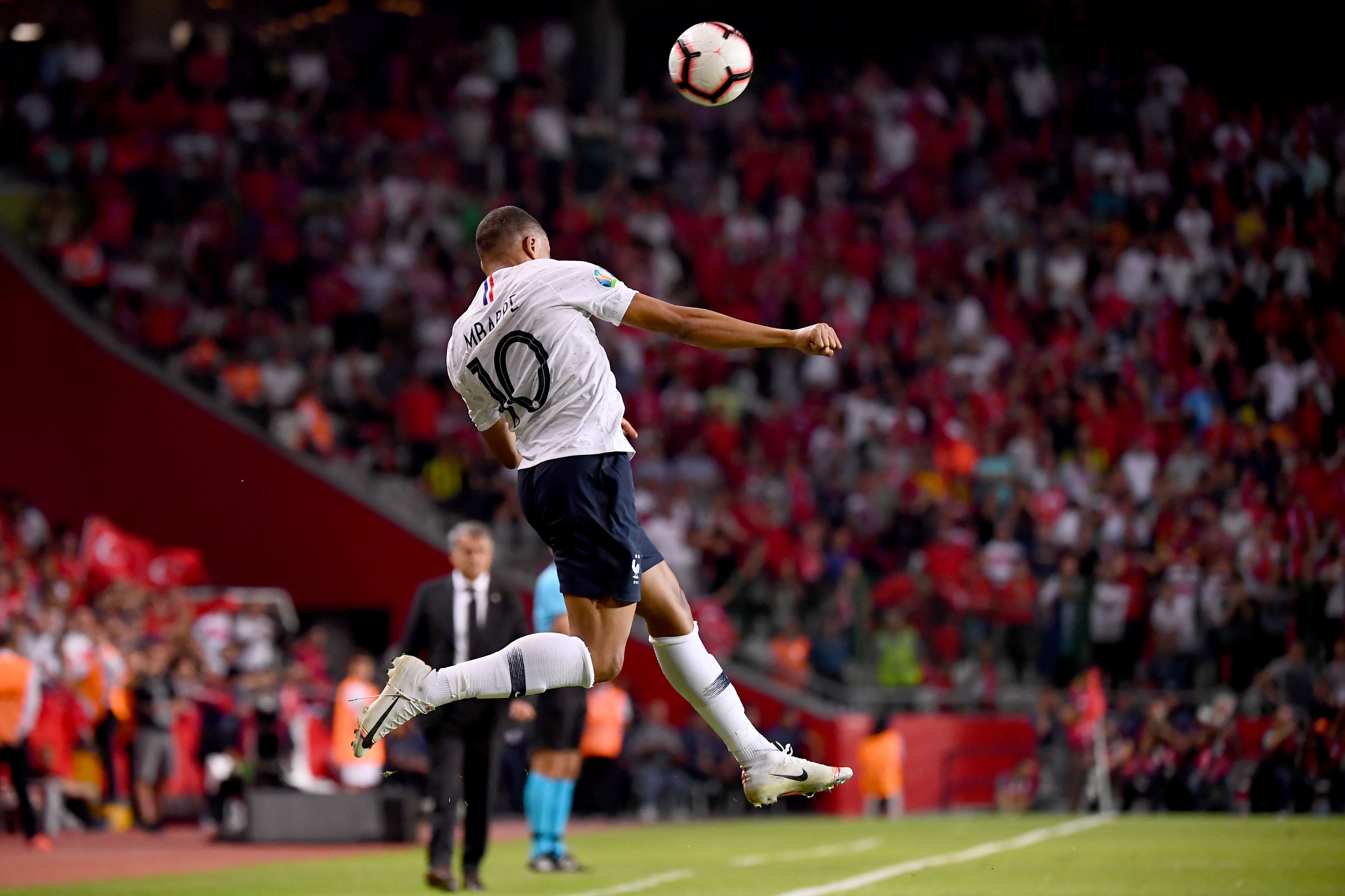 来的比赛中 来的比赛中