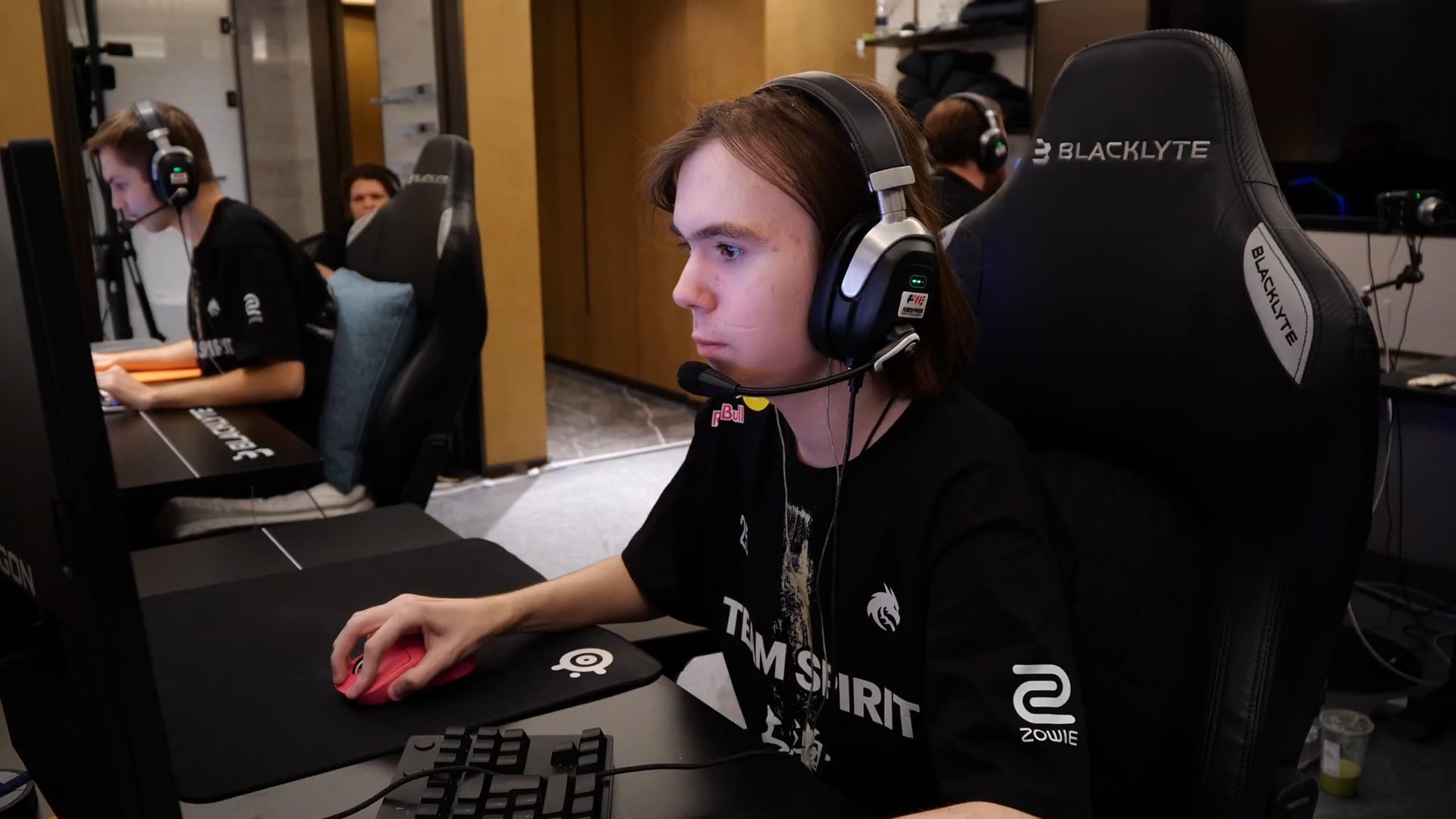 到的最大理 到的最大理