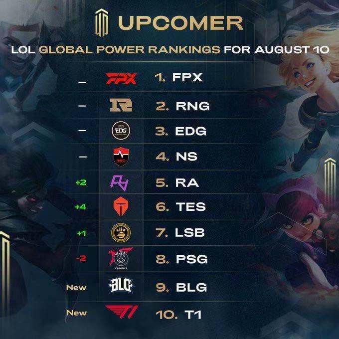 与之形成鲜 与之形成鲜