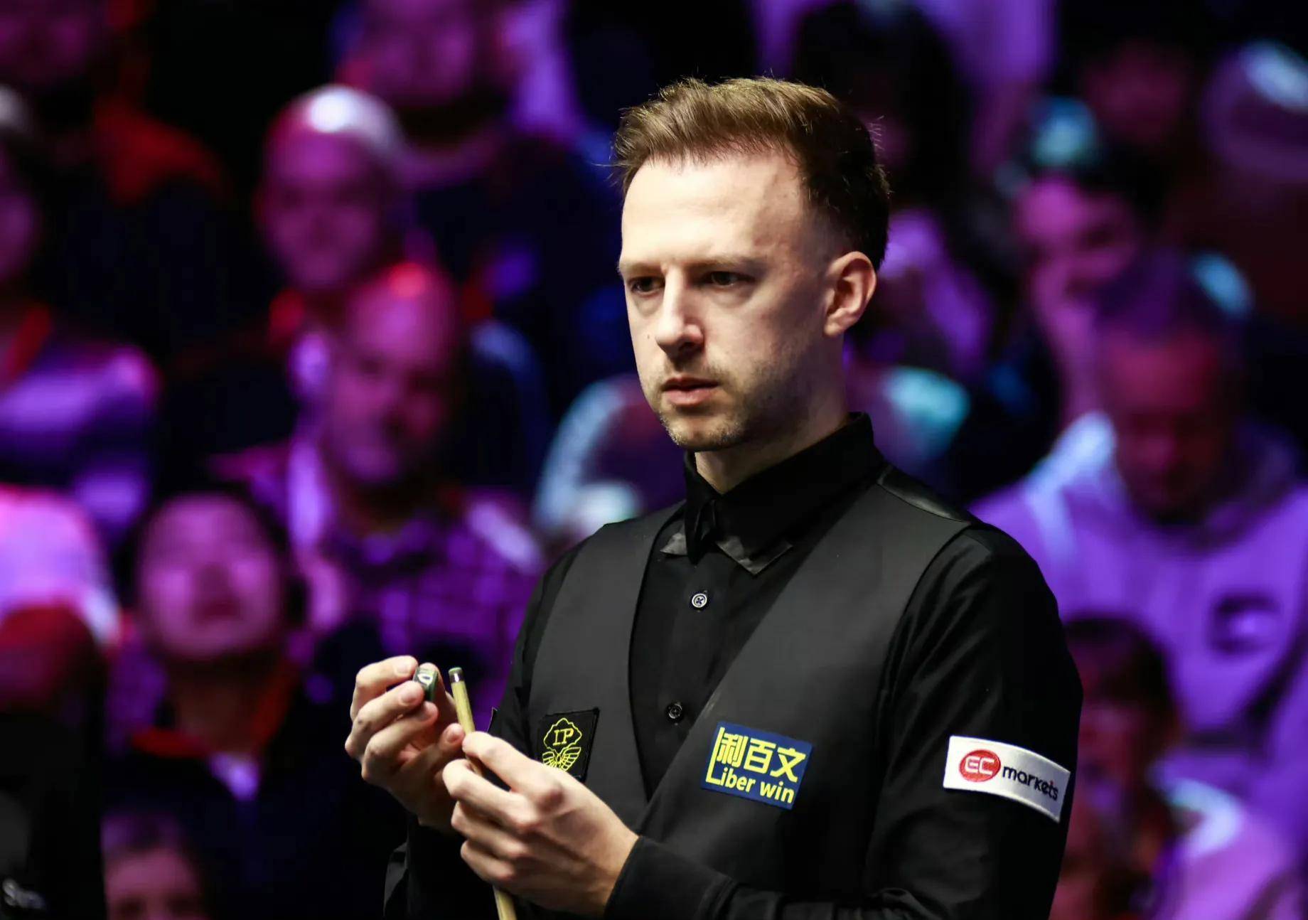 这也让他的 这也让他的