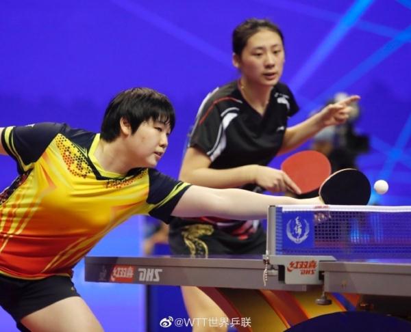 方式的一大 方式的一大