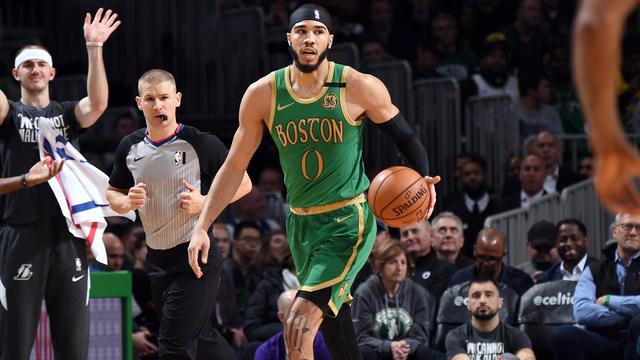 这并不是一 这并不是一