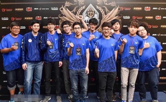 尽快解决在 尽快解决在