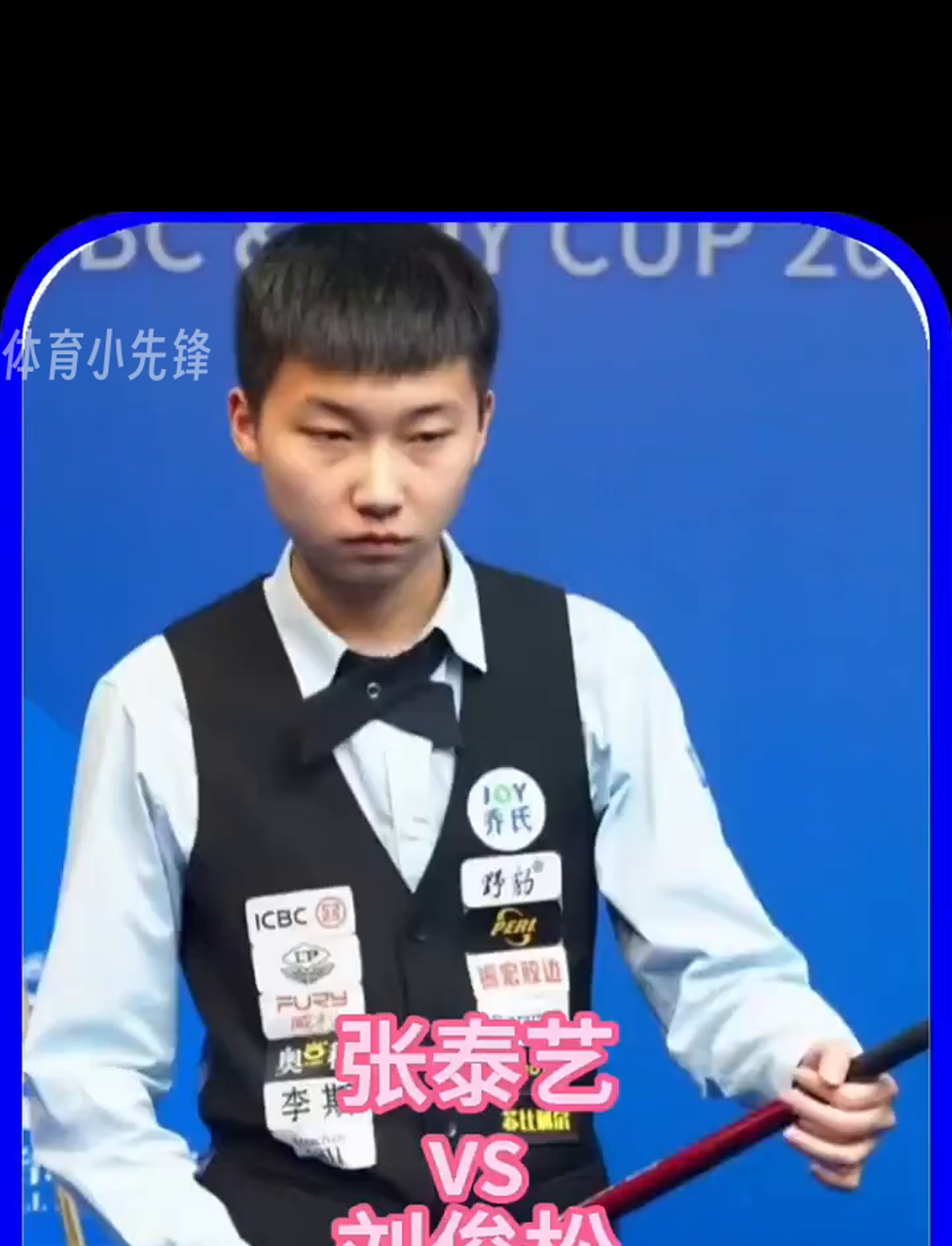 此举不仅促 此举不仅促