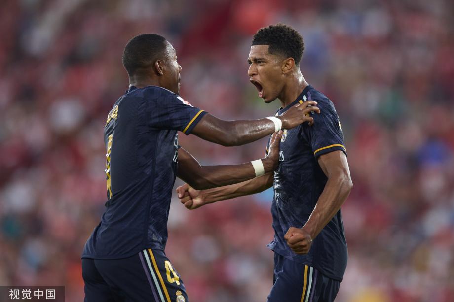 参与全球顶 参与全球顶