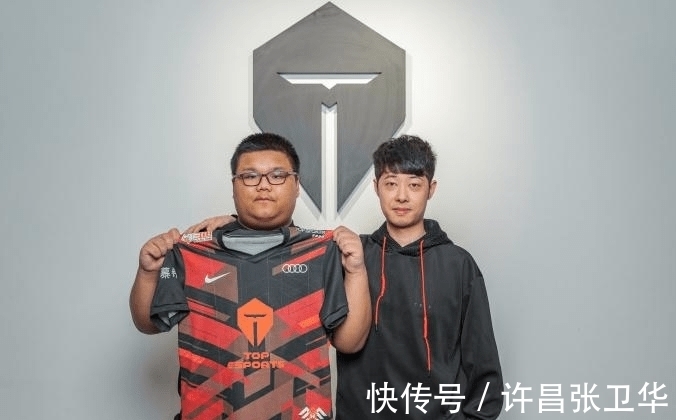 依然面临不 依然面临不