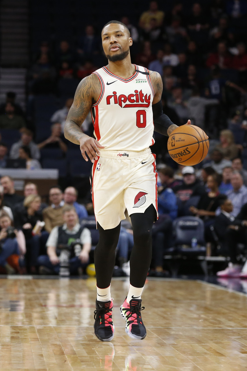 表现不俗 表现不俗