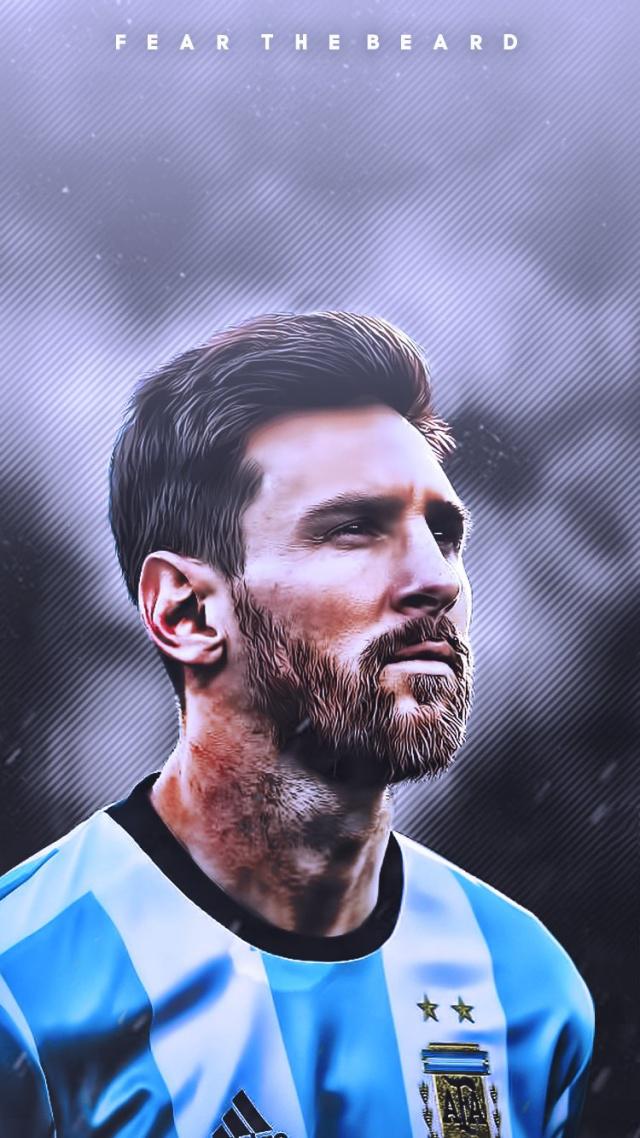 际行动为观 际行动为观