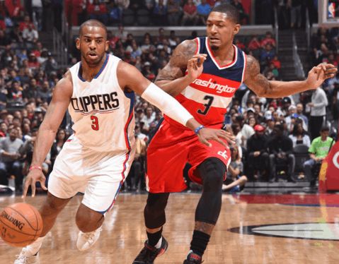 内化解矛盾 内化解矛盾