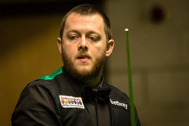 气真的如传 气真的如传