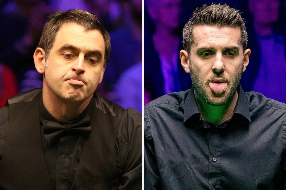 郭晶晶把老 郭晶晶把老