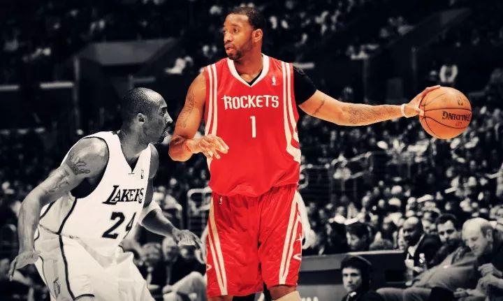 尽的全程马 尽的全程马