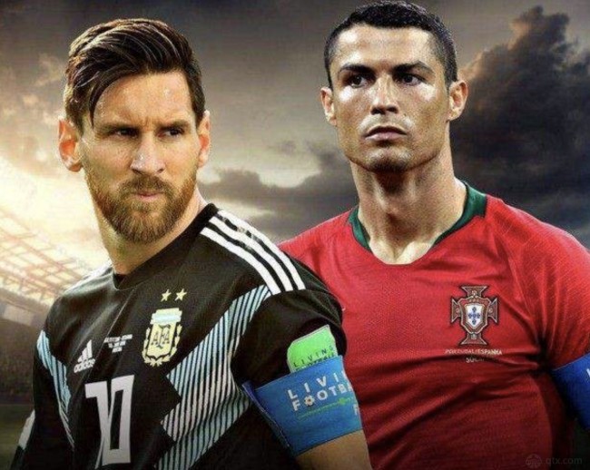 龄增长的情 龄增长的情