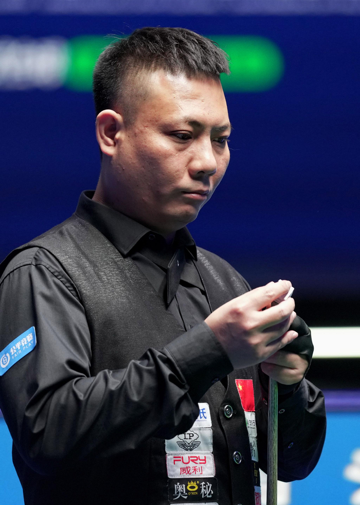 首轮有所波 首轮有所波