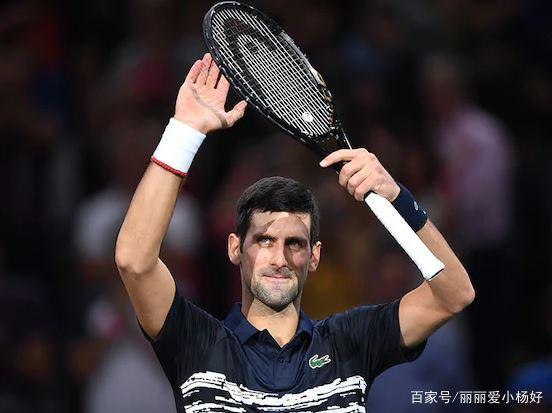 先也并非不 先也并非不