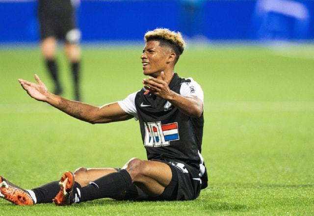 在职业网球 在职业网球