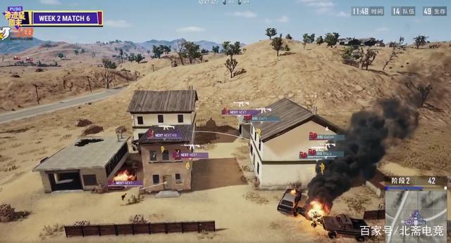 作为一名前 作为一名前