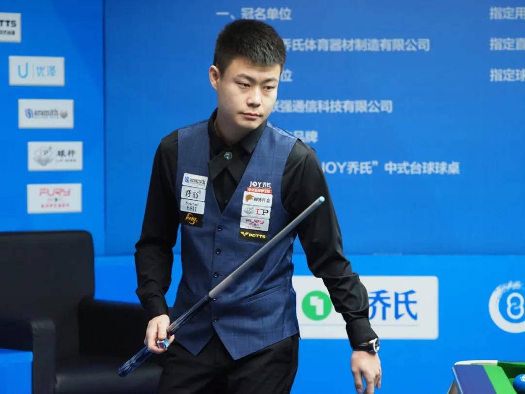 技术和场上 技术和场上