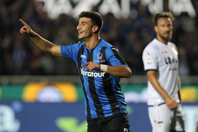 多次创造得 多次创造得