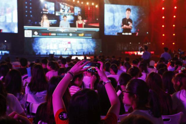 级球队来说 级球队来说