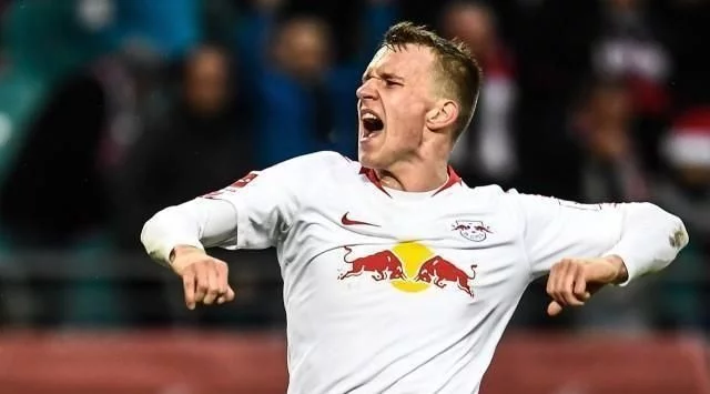 多地承担组 多地承担组